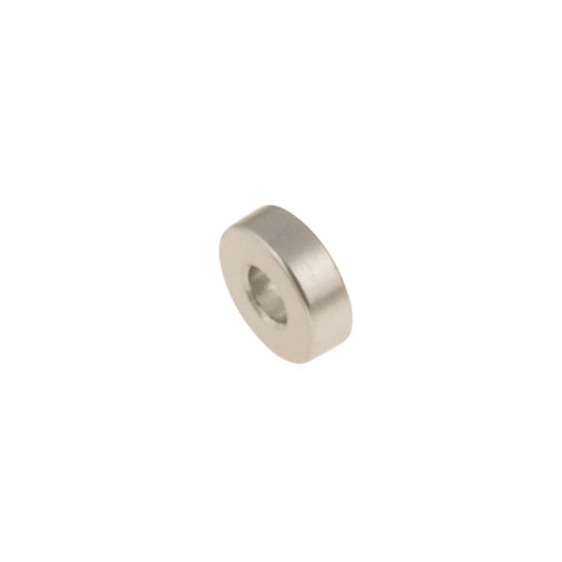 AA. 0010.00B4 Tony Kart OTK 5mm Spacer for Adjustable Feet Support