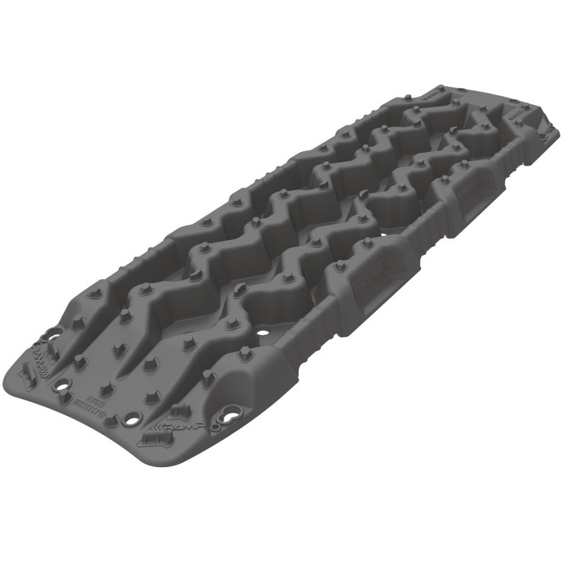 ARB TRED GT Recover Board – Gun Grey