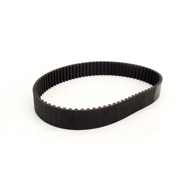 COMP Cams Timing Belt 6200 Belt Drive