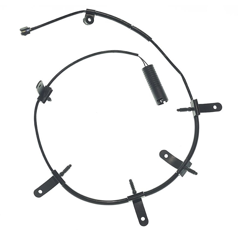 PRIME Front Disc Brake Pad Wear Sensor – A00296