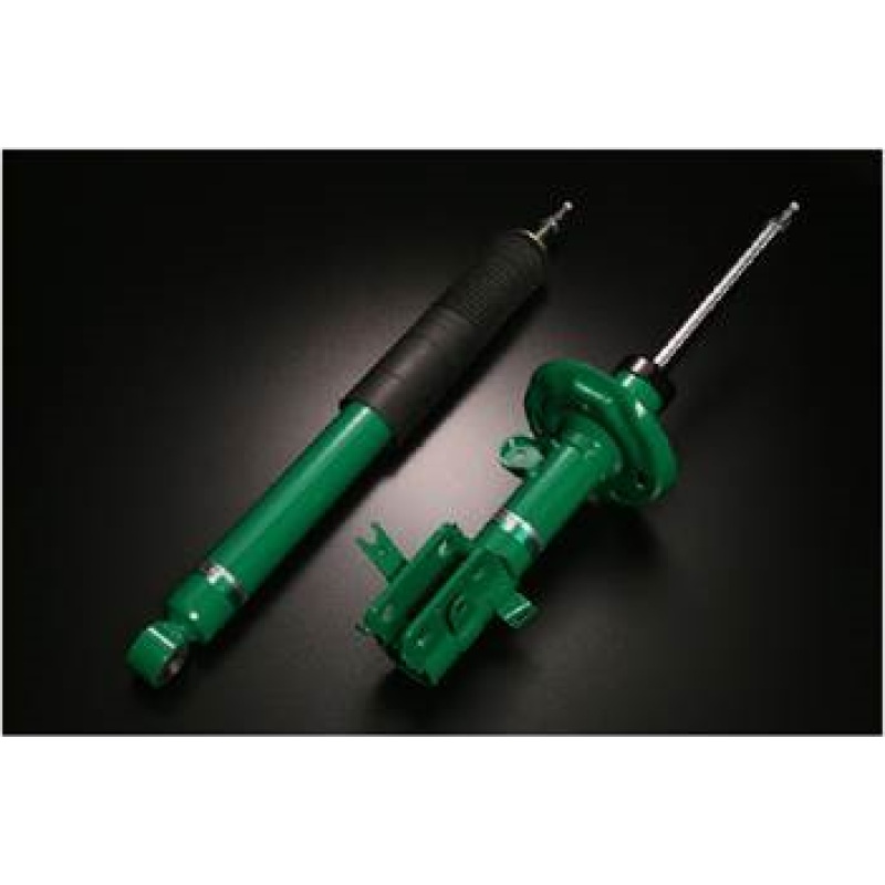 Tein Right Front EnduraPro Plus Shock Honda Civic 2014-2015 | VSHF6-B1MS2-R