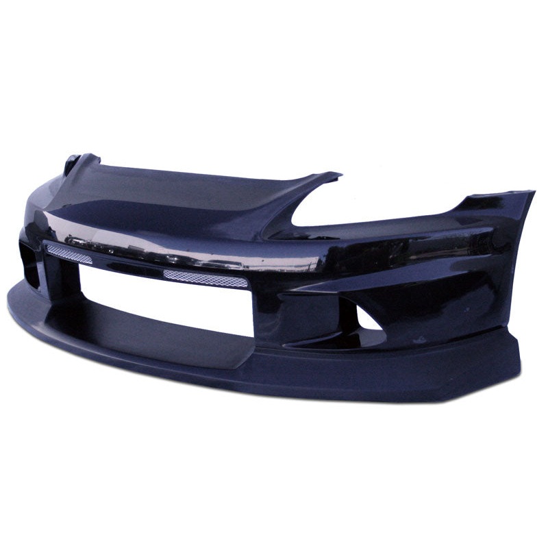 VOLTEX Racing Front Bumper (Street) – 2000-2009 Honda S2000 (AP1/AP2)