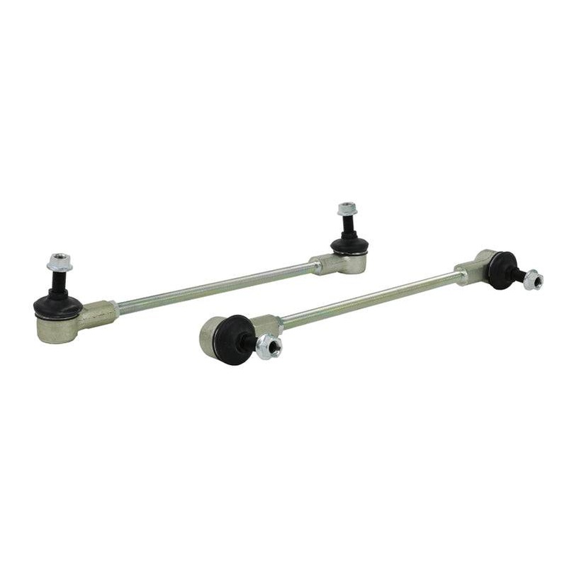Whiteline 2007-2010  HONDA CIVIC VIII GEN FD2 TYPE R Rear  Sway Bar Link – Kit W23180