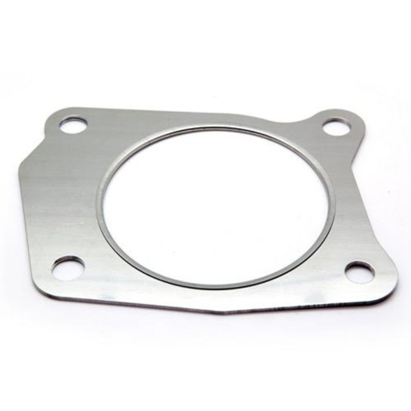 BLOX Racing MLS Exhaust Turbo to Downpipe Gasket – 6 Layers – Subaru FA20DIT | BXFL-50022