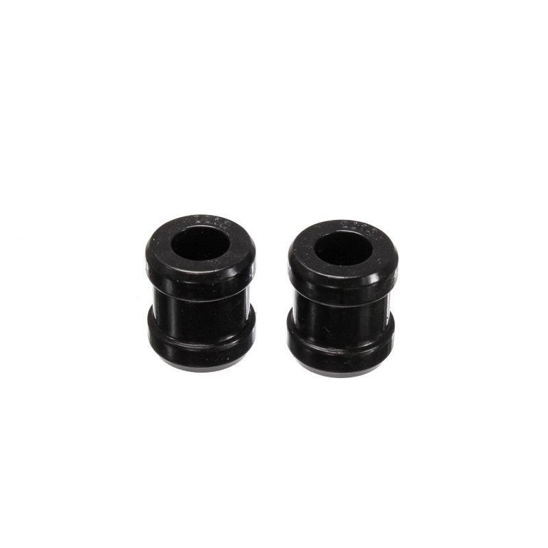Energy Suspension Chys 3/4in Shock Eye Bush – Black