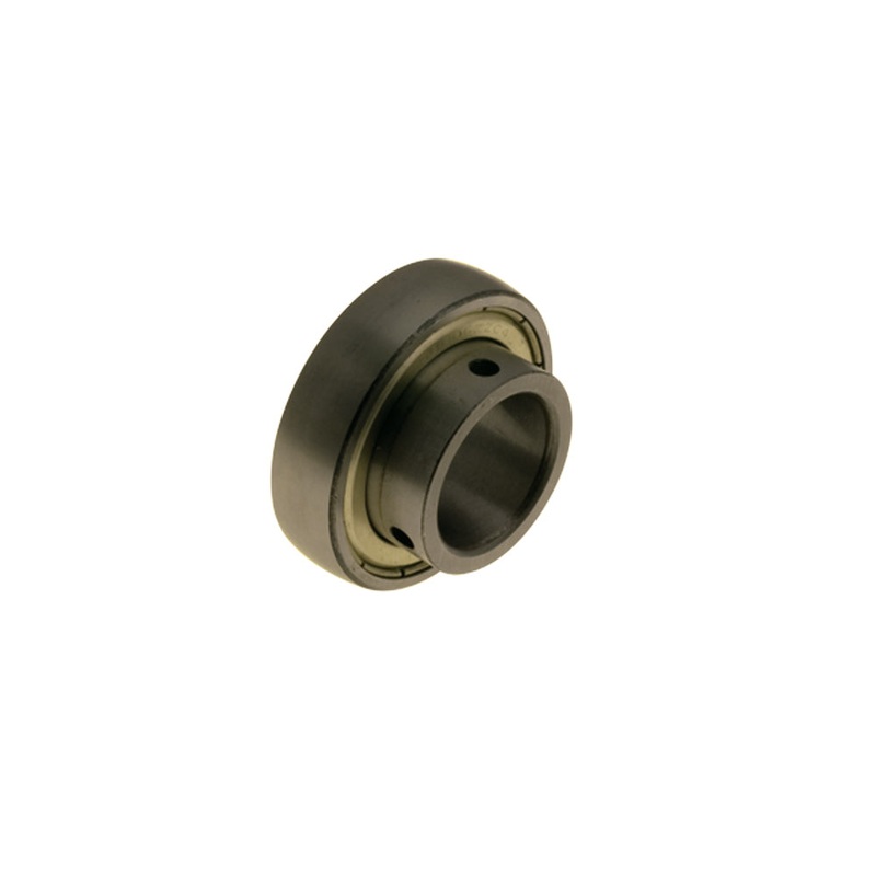 P. 0049.00 Tony Kart OTK 30x60mm Axle Bearing