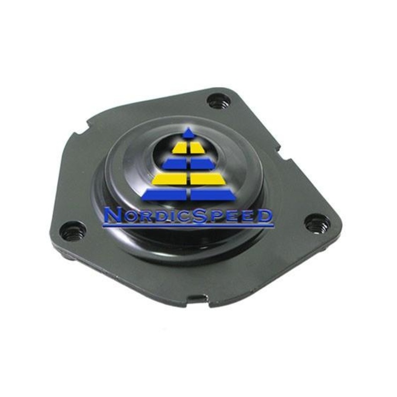 Strut Mount with Bearing OEM Style