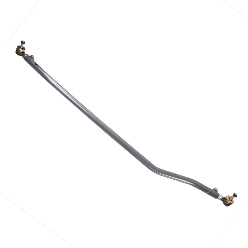 Synergy 94-99 Dodge Ram 1500/2500/3500 4×4 Heavy Duty Tie Rod
