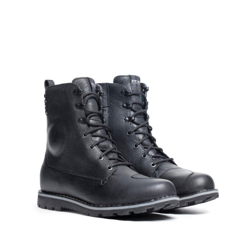 TCX Hero 2 Waterproof Boot Black Size – 37