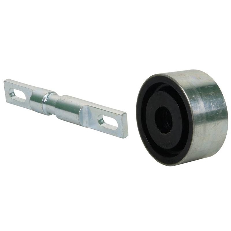 Whiteline 1991-1995  HONDA CIVIC V GEN EG, EH Rear  Trailing Arm – Centre Pivot Bushing Kit W61508