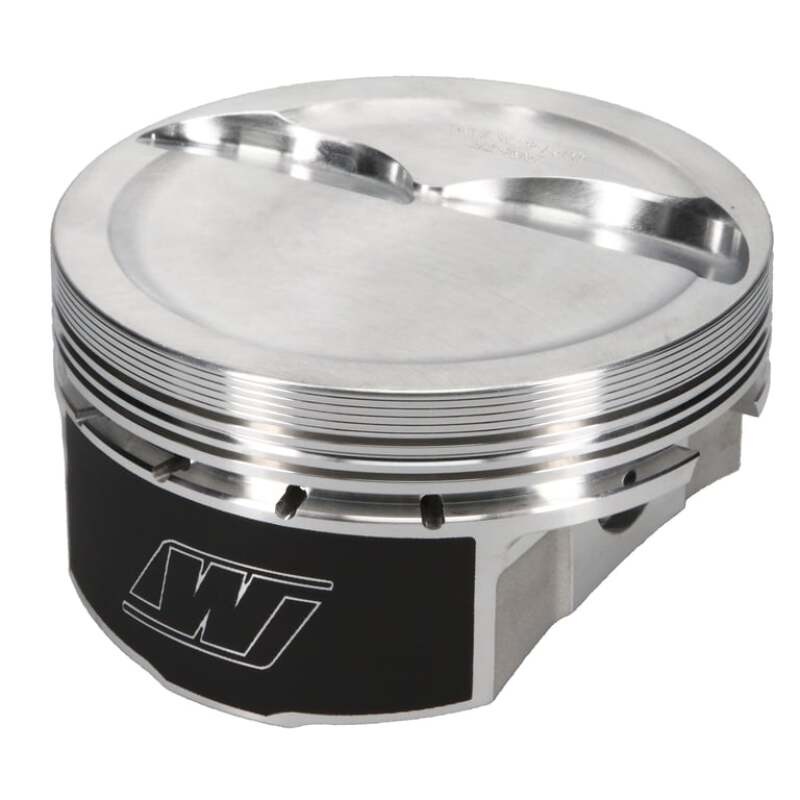 Wiseco Ford Small Block 302 4.040in Bore 1.165in CH -22.00 CC Piston Set