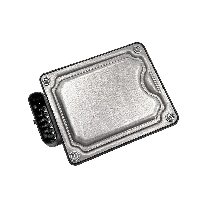 Adaptive Cruise Control Sensor – VW/Audi