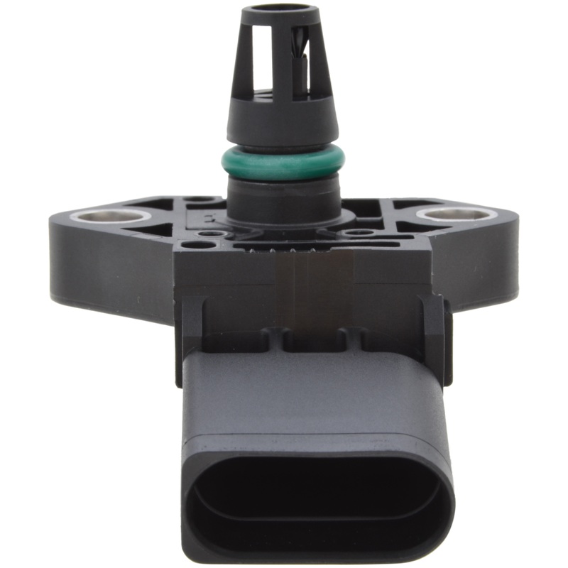 Bosch Manifold Absolute Pressure Sensor (OE 038906051C/03G906051E/03G906051M)