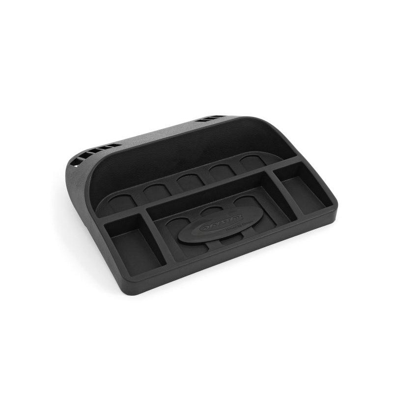 Daystar 2006-2010 Hummer H3 Upper Dash Panel