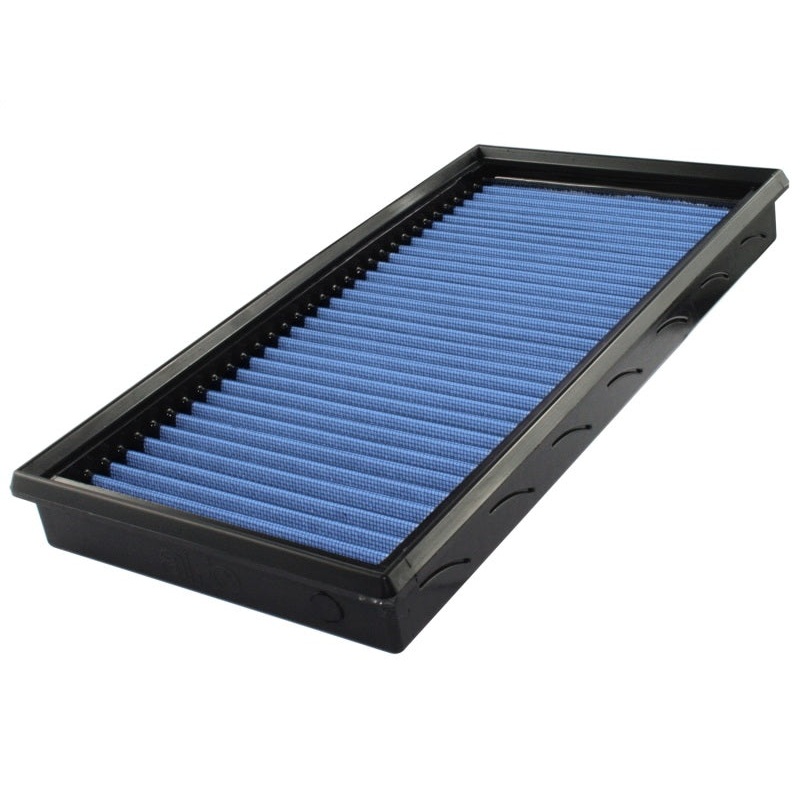 aFe MagnumFLOW Air Filters OER P5R A/F P5R VW Beetle 98-11 Golf/Jetta/GTI 00-06