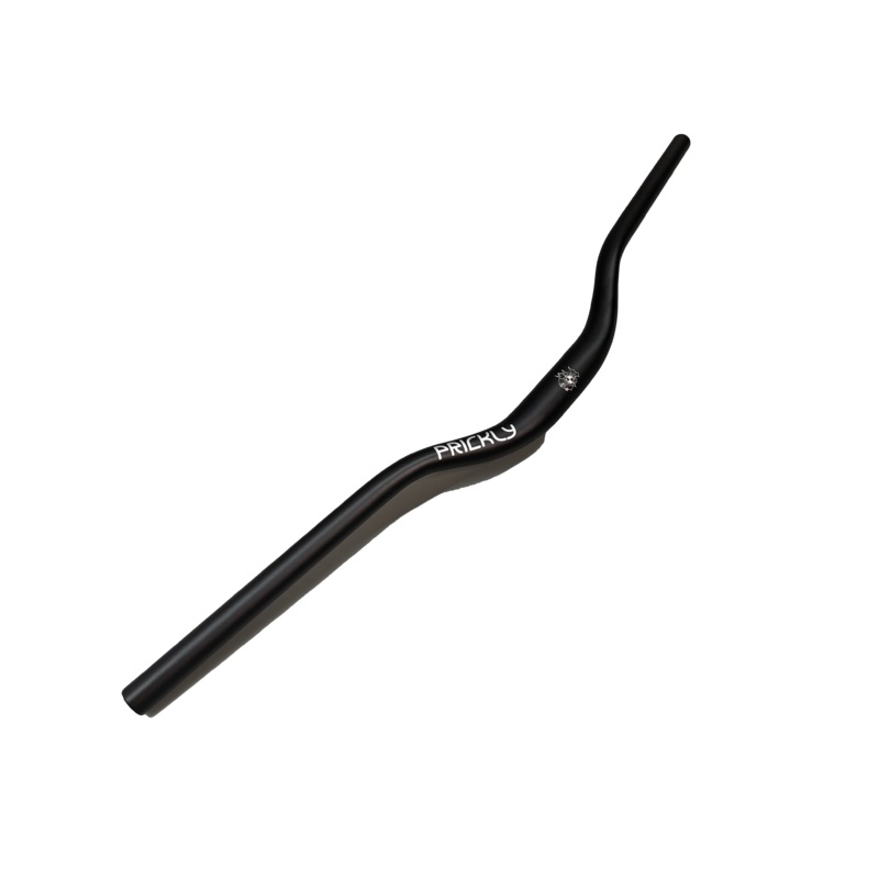 Prickly 35mm Handlebars