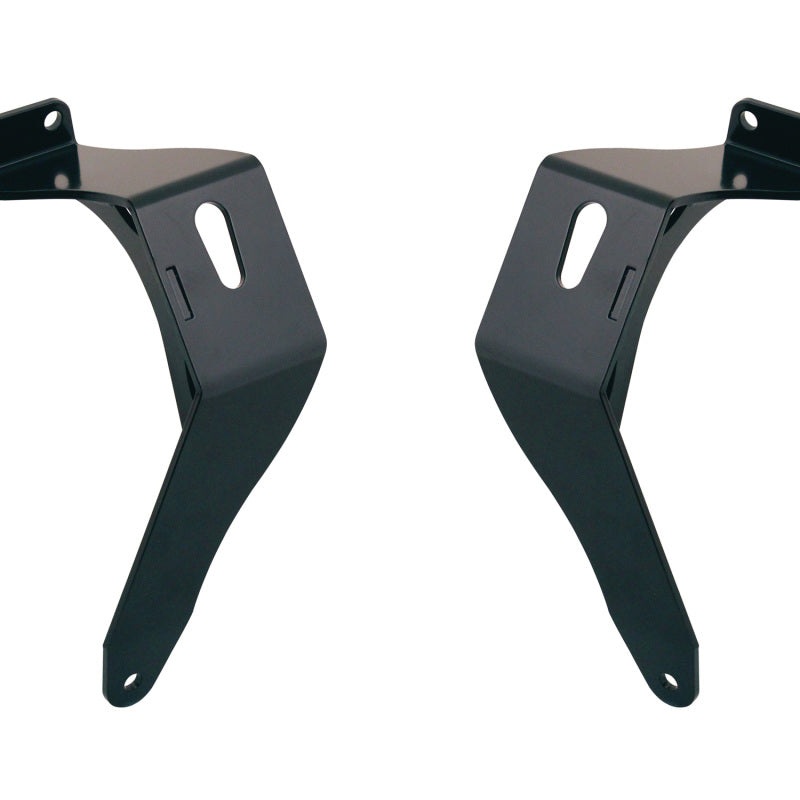 QA1 65-79 Ford F-100 Front Coil-Over Conversion Kit Engine Mounts – Windsor 5.0L Engines