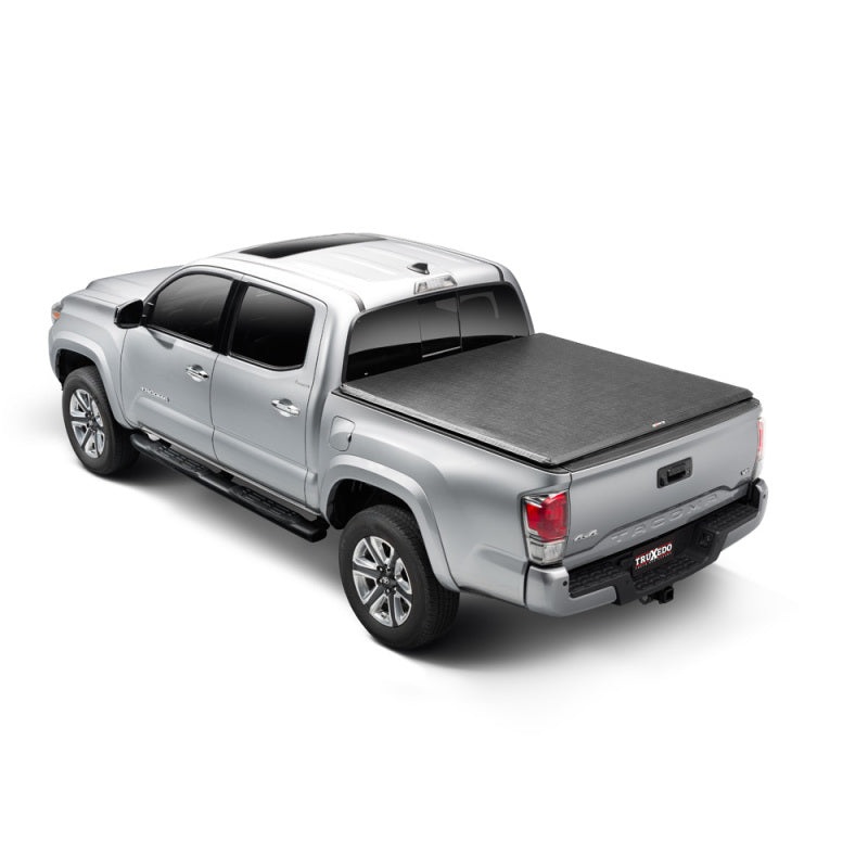 Truxedo 14-20 Toyota Tundra 8ft TruXport Bed Cover
