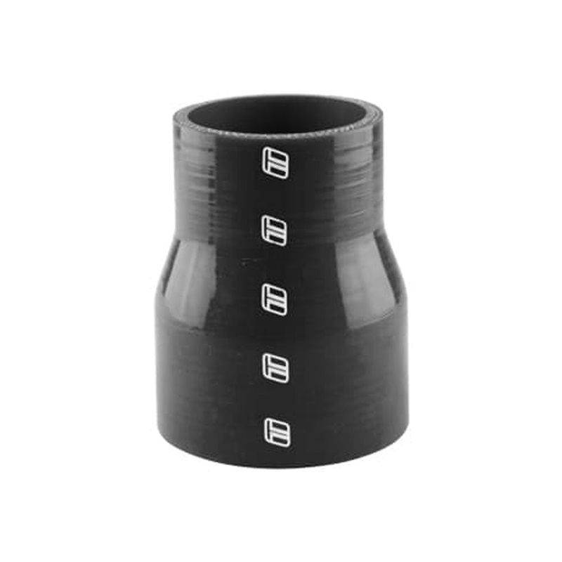 Turbosmart Hose Reducer 2.50-3.25″ (TS-HR250325)