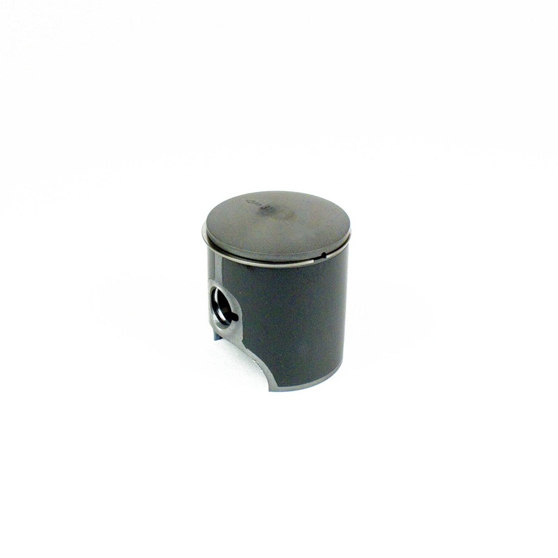 17-18. 295512 Rotax Piston Assembly 53.95