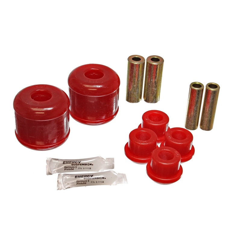 Energy Suspension 16.7105R Rear Trailing Arm Set