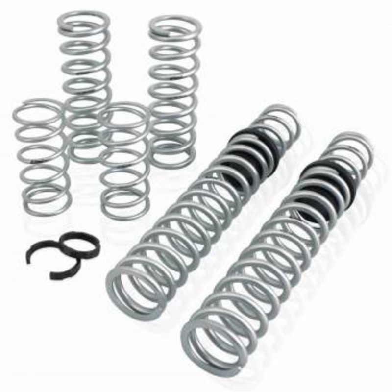 KAWASAKI KRX Eibach PRO-UTV – Stage 3 Performance Spring System (Set of 8 Springs)