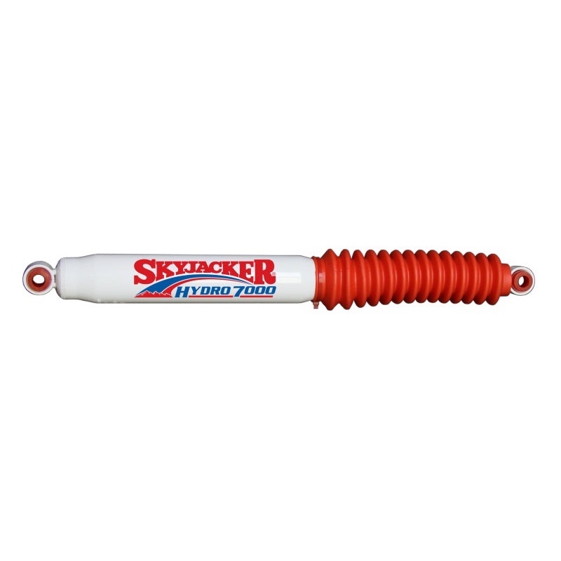 Skyjacker 1987-1987 GMC V3500 Pickup Hydro Shock Absorber