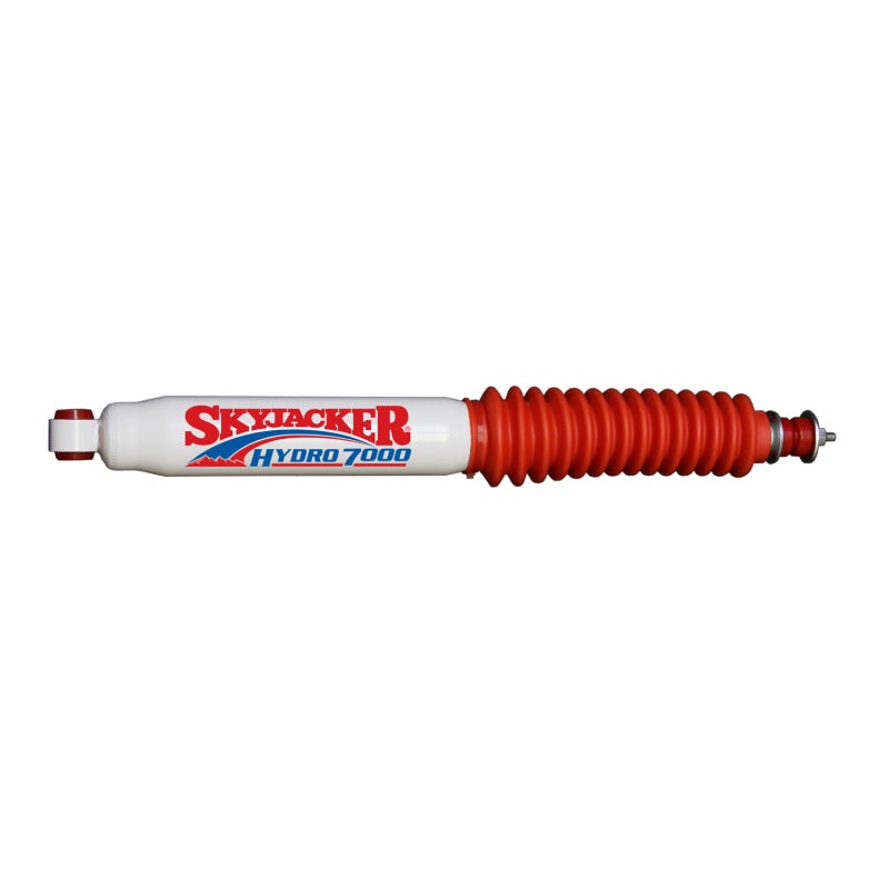 Skyjacker 2004-2005 Chevrolet Suburban 1500 Steering Damper