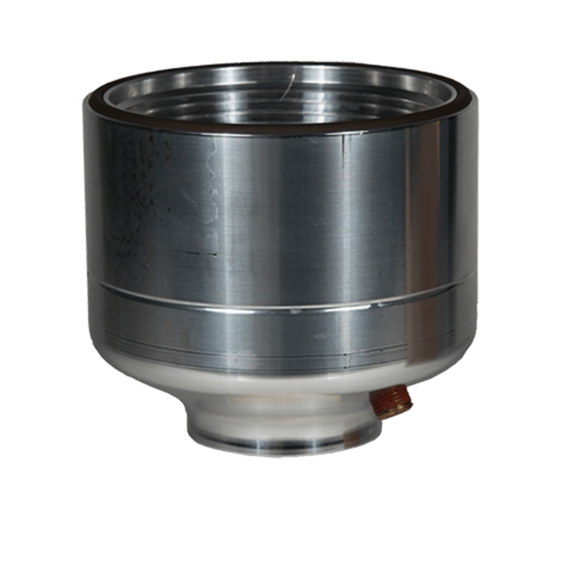 FASS Fuel Systems Duramax Factory Fuel Filter Delete Kit for 2001-2016 GM Duramax (DFD4000)