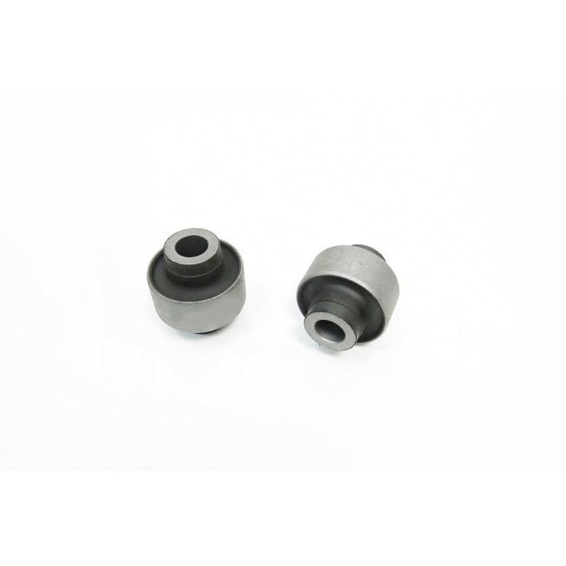 Hardrace Harden Rubber Bushing | 1999 – 2009 Honda S2000 (HR-Q0227)