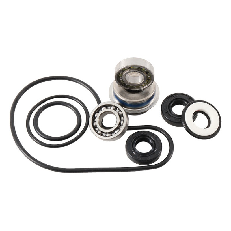 Hot Rods 00-04 Suzuki DR-Z 400 400cc Water Pump Kit