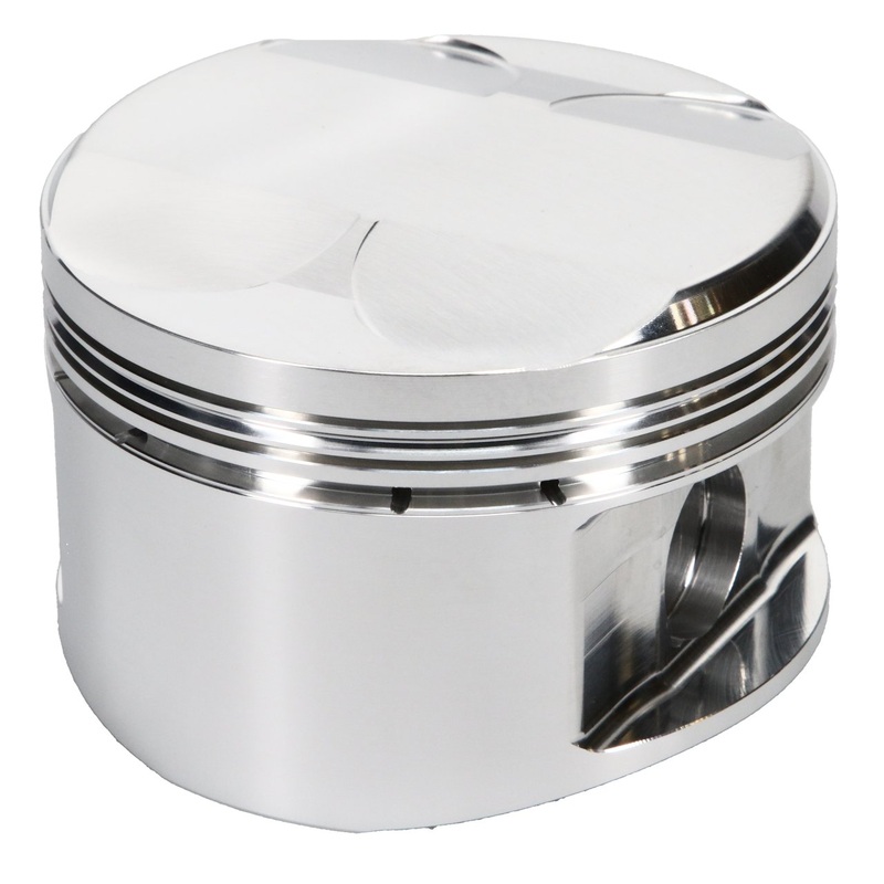 JE Pistons 327835