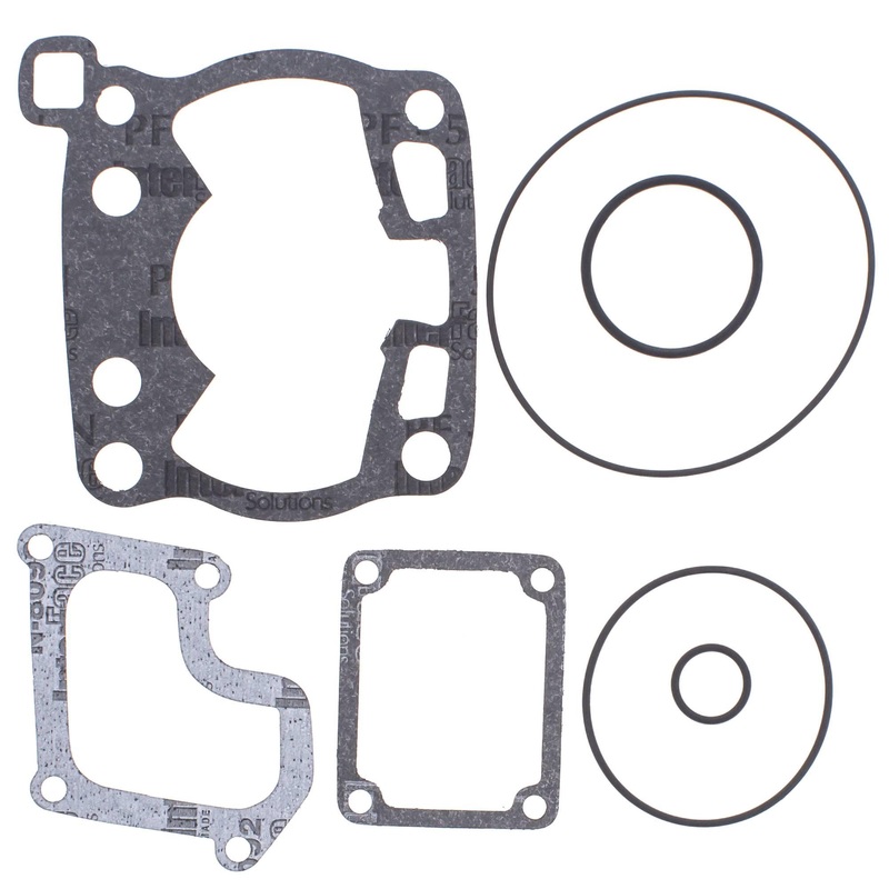 Vertex 810504 Gaskets 91-01 Suzuki RM80 Top End Gasket Kit