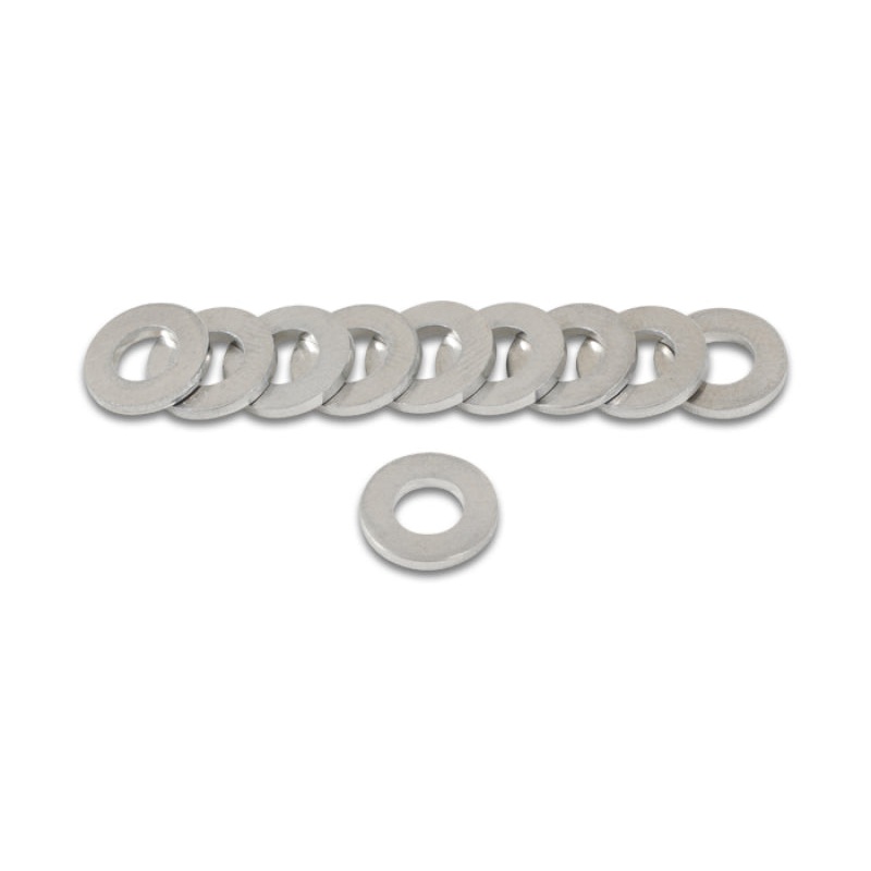 Vibrant Crush Washers M14 (10 Pack)