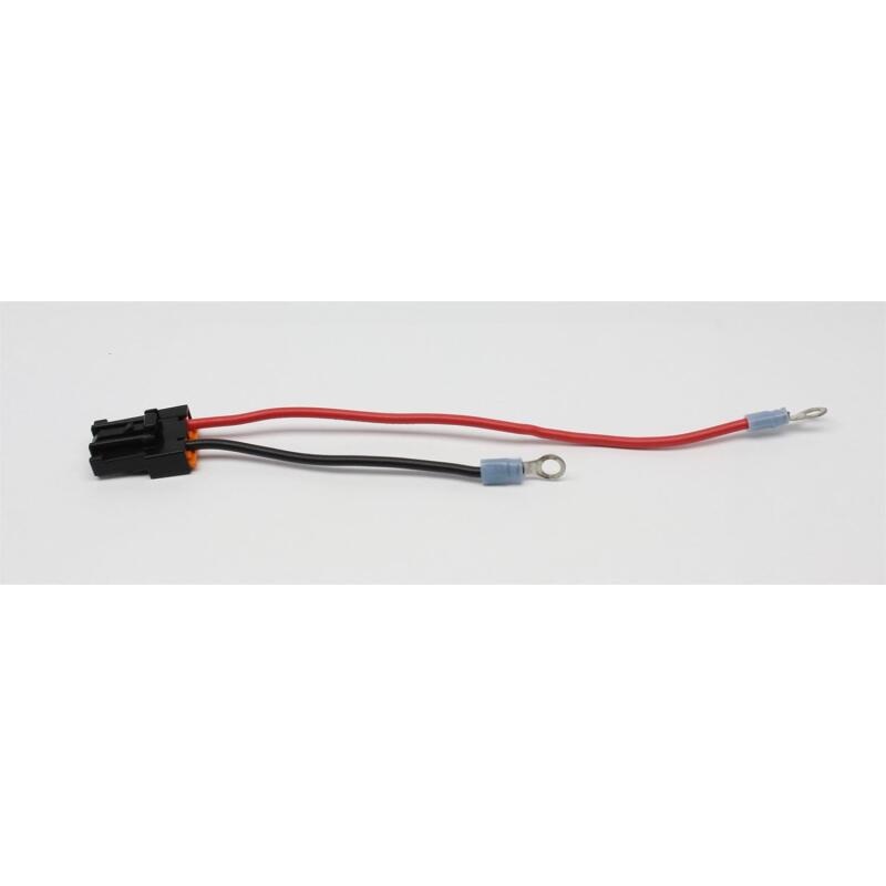 Walbro WIRING HARNESS
