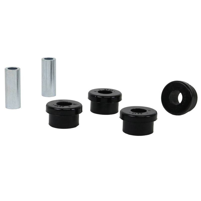 Whiteline 1991-1995  HONDA CIVIC V GEN EG, EH Front  Control Arm Lower – Inner Front Bushing Kit W52217