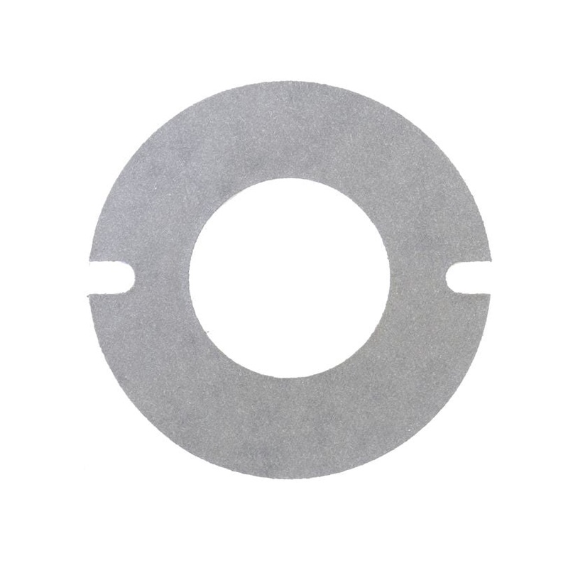 Athena S410195017003 Starter Mount Gasket – Set of 10 pcs