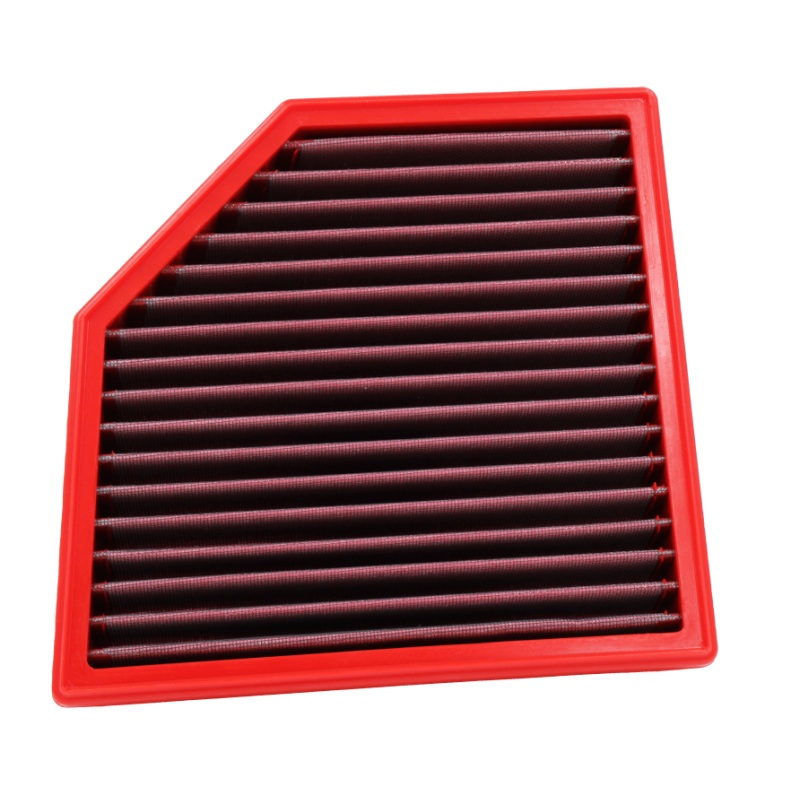 BMC 21+ BMW 2-Series (U06) / 22+ BMW X1 (U11)/ 24+ Mini C/S Replacement Panel Air Filter