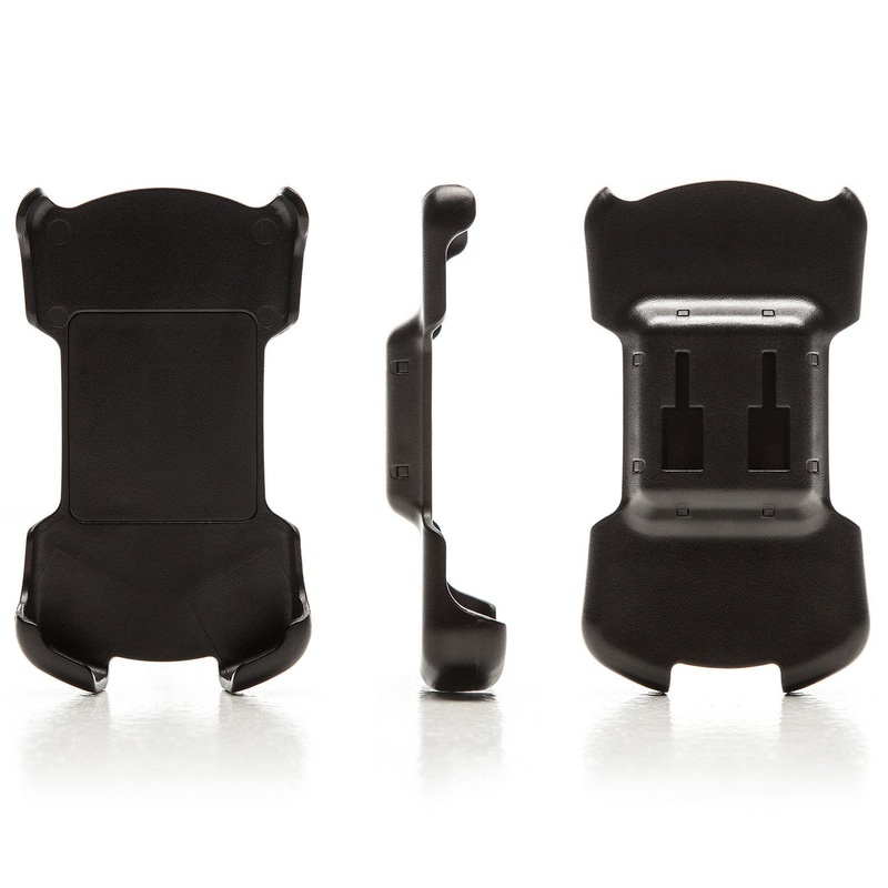 Cobb Accessport V3 Holster Universal | AP3-HOLSTER-002