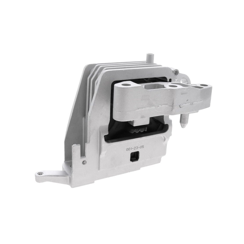 Engine Mount – BMW