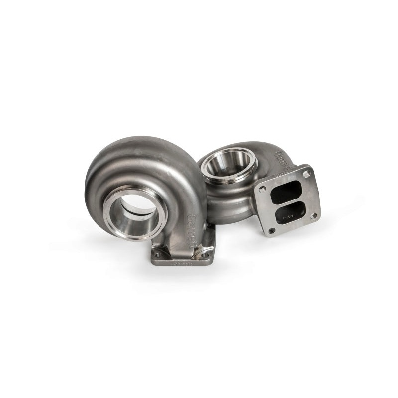 Garrett G30 Turbine Hsg Kit Div T4 / V-Band 1.06 A/R (Standard Rotation)