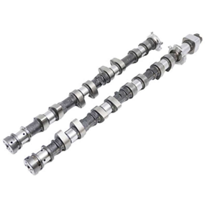 Kelford 250-A Camshafts | 2015+ Ford Mustang Ecoboost and 2016-2018 Ford Focus RS (250-A)