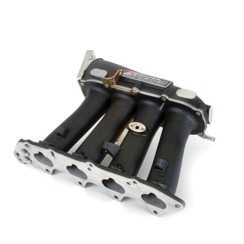 Skunk2 Ultra Series B Series VTEC Street Intake Manifold – Black Series