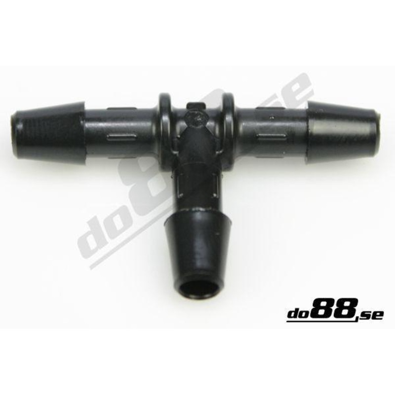 T-Connector 5mm