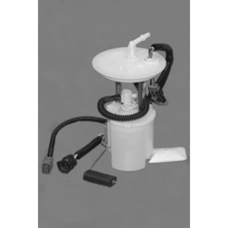 Walbro Tank Unit Assembly | Universal (TU243-1)