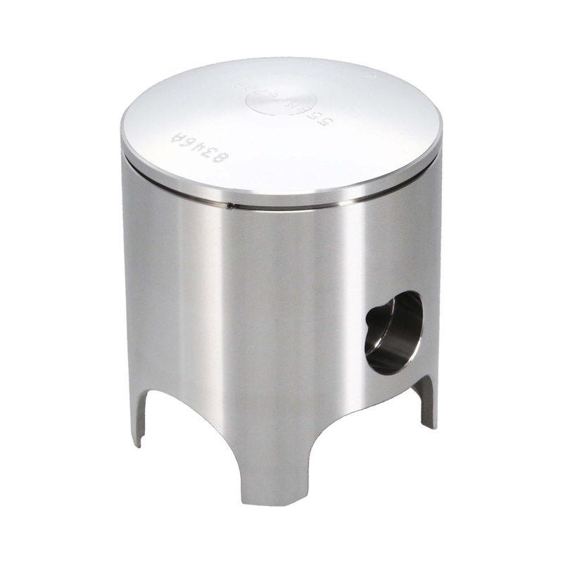 Wiseco 558M06700 Suzuki RM250 87-88 ProLite 2638CS Piston Kit