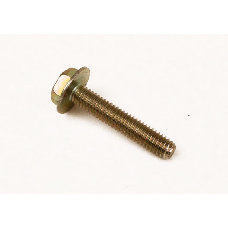 334. 699477 World Formula Metric Screw for Magneto Coil
