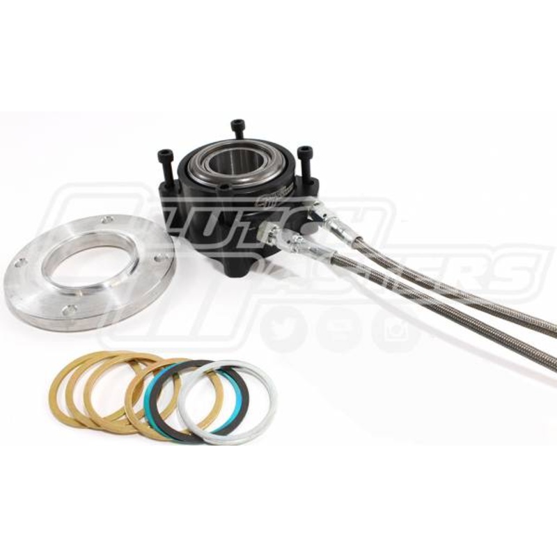 Clutchmasters Hydraulic Bearing Nissan 350Z 2007-2008 6 3.5L