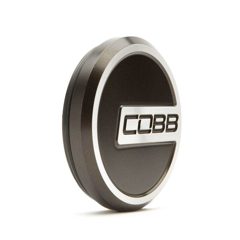 Cobb Adventure Series TR-01 Wheel 17×8.5 ET-1 6×139.7 – Bronze