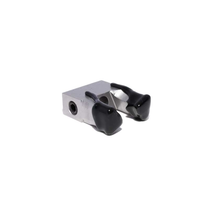 COMP Cams 1.440 Spring Seat CutterFor .